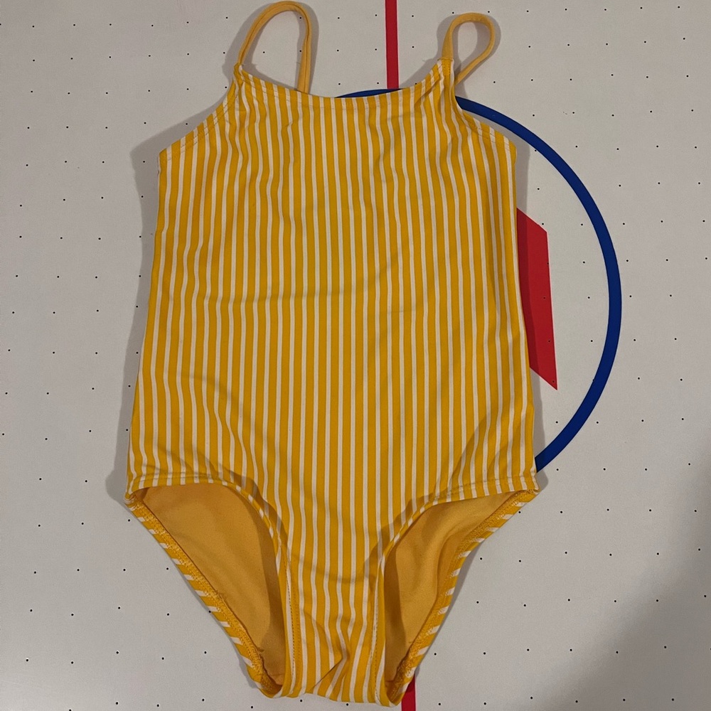 H&M Swimsuit - Picture 1 of 3